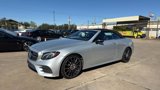 Used 2020 Mercedes-Benz E 450 Cabriolet image 5