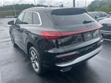 New 2025 Audi Q5 Premium image 6