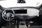New 2026 BMW iX xDrive60 w/ M Sport Package image 4