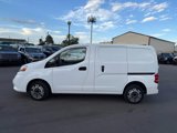 Used 2021 Nissan NV200 S image 3