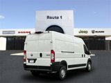 New 2025 RAM ProMaster 2500 w/ Convenience Group image 5