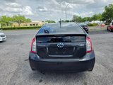 Used 2012 Toyota Prius Two image 6