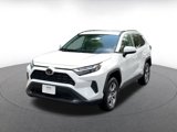 Used 2024 Toyota RAV4 XLE image 5