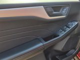 Certified 2022 Ford Escape SE w/ Convenience Package image 5