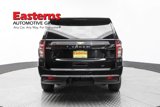 Used 2023 Chevrolet Tahoe LT image 6