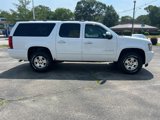 Used 2011 Chevrolet Suburban LT image 4