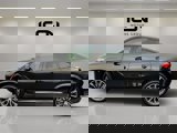 Used 2025 BMW X6 xDrive40i image 3