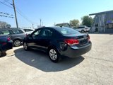 Used 2014 Chevrolet Cruze LS image 6