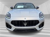 New 2025 Maserati Grecale Modena image 3