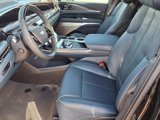 New 2025 Cadillac Escalade ESV Premium Luxury w/ LPO, Floor Liner Package image 5