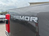 New 2025 Ford F350 XLT image 4