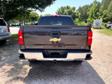 Used 2016 Chevrolet Silverado 1500 LT w/ All Star Edition image 6