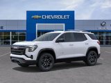 New 2026 GMC Terrain AT4 image 2