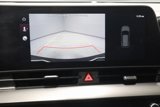 Used 2025 Kia Sportage EX w/ Premium Package image 3
