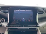 Used 2023 Jeep Wagoneer Series II w/ HD Trailer Tow Package image 5
