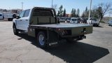New 2025 Ford F350 XL w/ XL Chrome Package image 5