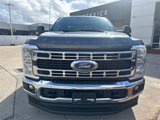 Used 2024 Ford F250 XL image 2