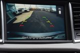 Certified 2024 INFINITI QX50 Luxe w/ Cargo Package image 5