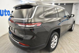 Used 2023 Jeep Grand Cherokee L Limited image 5