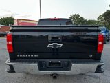 Used 2018 Chevrolet Silverado 1500 LT w/ All Star Edition image 6