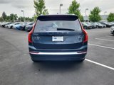 New 2026 Volvo XC90 B6 Plus image 4