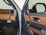 New 2025 Toyota Tundra 1794 Edition image 4