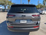 New 2025 Jeep Grand Cherokee L Limited w/ Black Appearance Package image 6