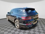 Used 2024 Genesis GV80 3.5T w/ Prestige Package image 3