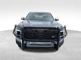 Used 2024 Toyota Tundra 1794 Edition image 2