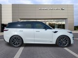 New 2025 Land Rover Range Rover Sport Autobiography image 6