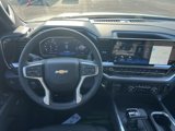 New 2026 Chevrolet Silverado 1500 LTZ w/ LTZ Premium Package image 5