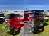 Used 2020 Ford Explorer Limited w/ Class III Trailer Tow Package image 6