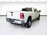 Used 2024 RAM 3500 Tradesman w/ Towing Technology Group image 4