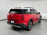 New 2025 MINI Cooper Countryman S image 5