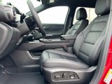 New 2026 Chevrolet Equinox LT w/ Convenience Package II image 4