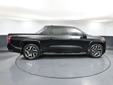 Used 2024 Chevrolet Silverado EV RST image 4