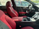 New 2025 Acura TLX SH-AWD w/ A-SPEC Pkg image 3