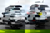 New 2025 Jeep Compass Latitude w/ Altitude Special Edition image 3