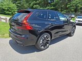 New 2026 Volvo XC60 B5 Plus image 4