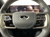 New 2025 INFINITI QX80 Autograph image 5