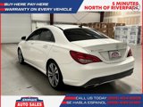 Used 2019 Mercedes-Benz CLA 250 image 5
