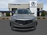 New 2026 Acura MDX FWD w/ Technology Package image 2