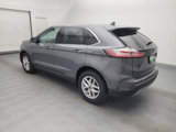 Used 2022 Ford Edge SEL image 3