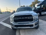 Used 2022 RAM 5500 Tradesman w/ Towing Technology Group image 2