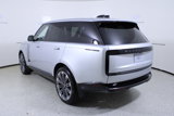 New 2025 Land Rover Range Rover SE image 5