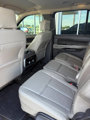 Used 2020 Ford Expedition Max XLT w/ Equipment Group 202A image 5