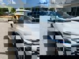 New 2026 Chevrolet Equinox LT image 3