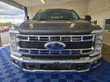 New 2025 Ford F350 XLT w/ Tremor Off-Road Package image 2