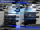 Used 2019 Volkswagen Tiguan SE w/ Panoramic Sunroof Package image 2