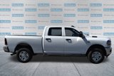 New 2025 RAM 3500 Tradesman image 4